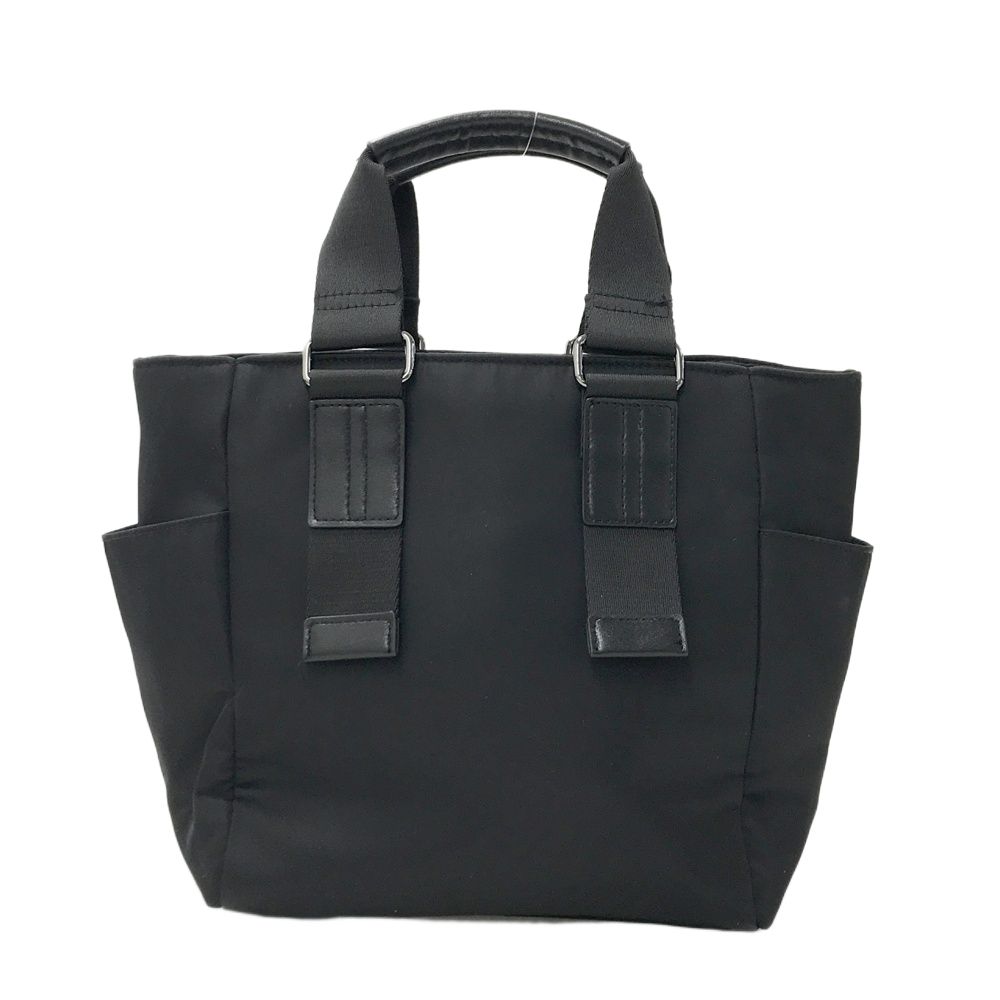 セントアンドリュース　バック 合皮ロゴカートバッグ (UNISEX) | St ANDREWS（セントアンドリュース