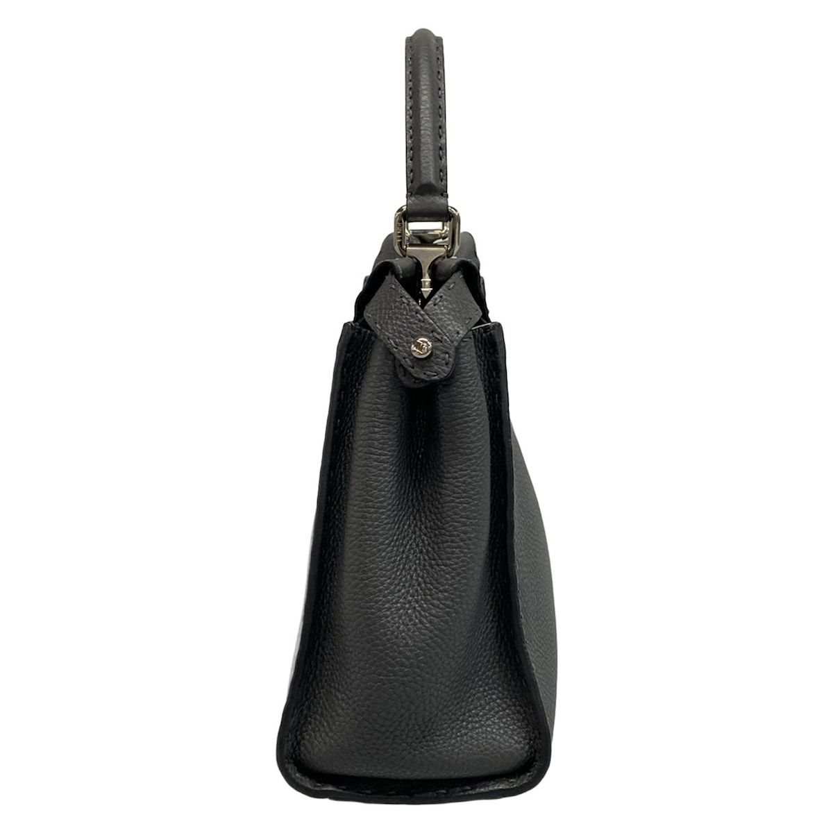 FENDI(フェンディ) ハンドバッグ ピーカブーアイコニックミディアム