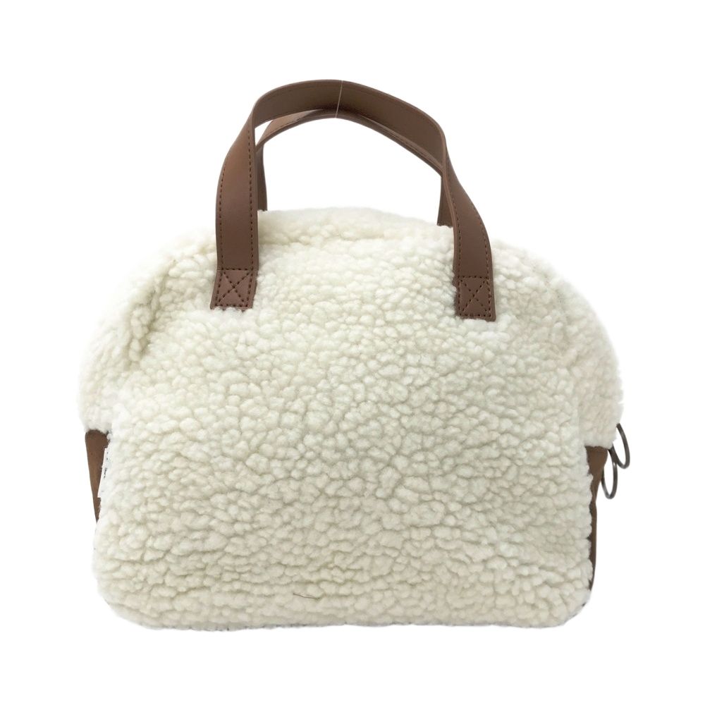BEAMS GOLF ビックポケットカートバッグ 保冷保温機能付き BEAMS GOLF