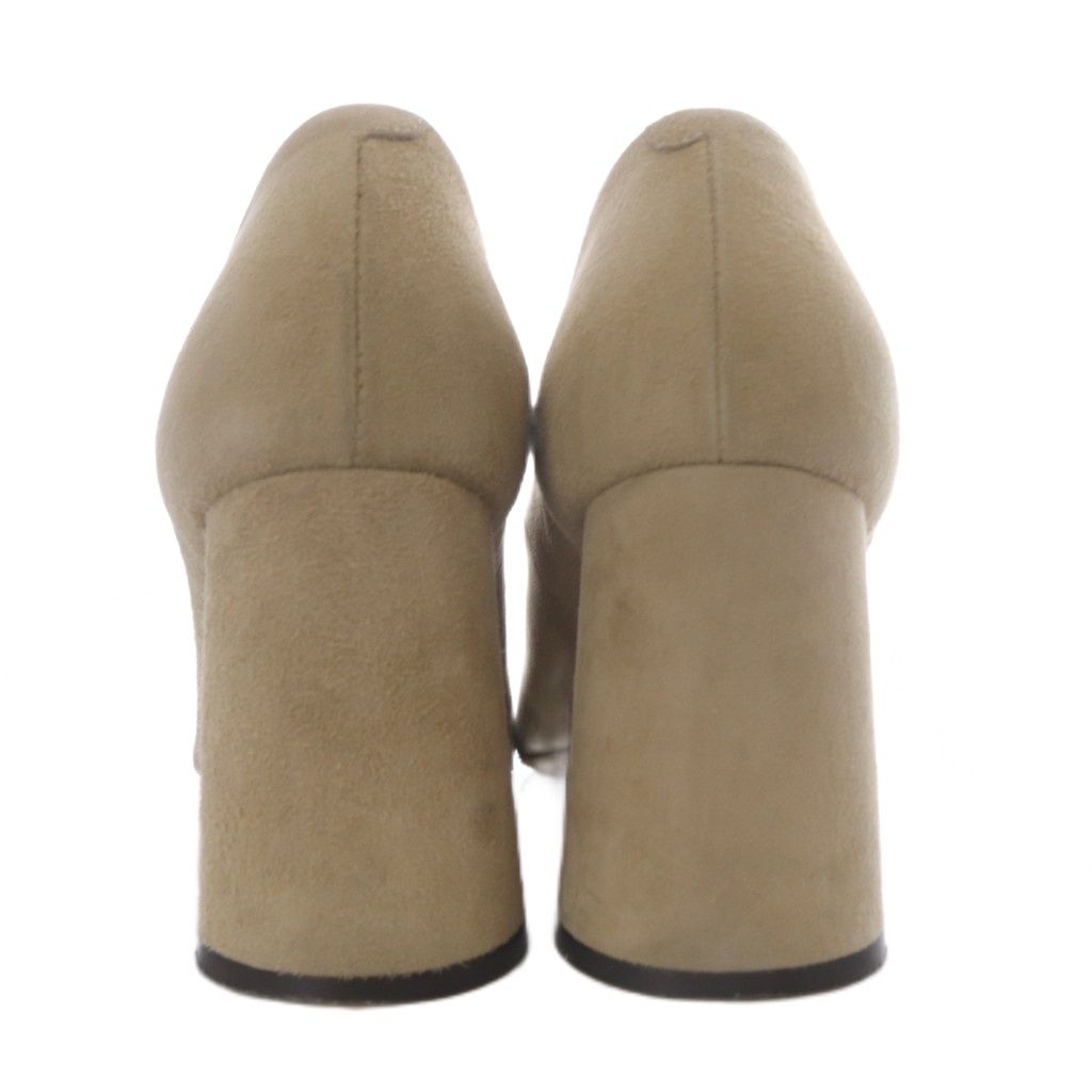 Celine バレリーナパンプス　フィービーファイロ セリーヌCELINE フィービーパンプスバレェシューズ 24