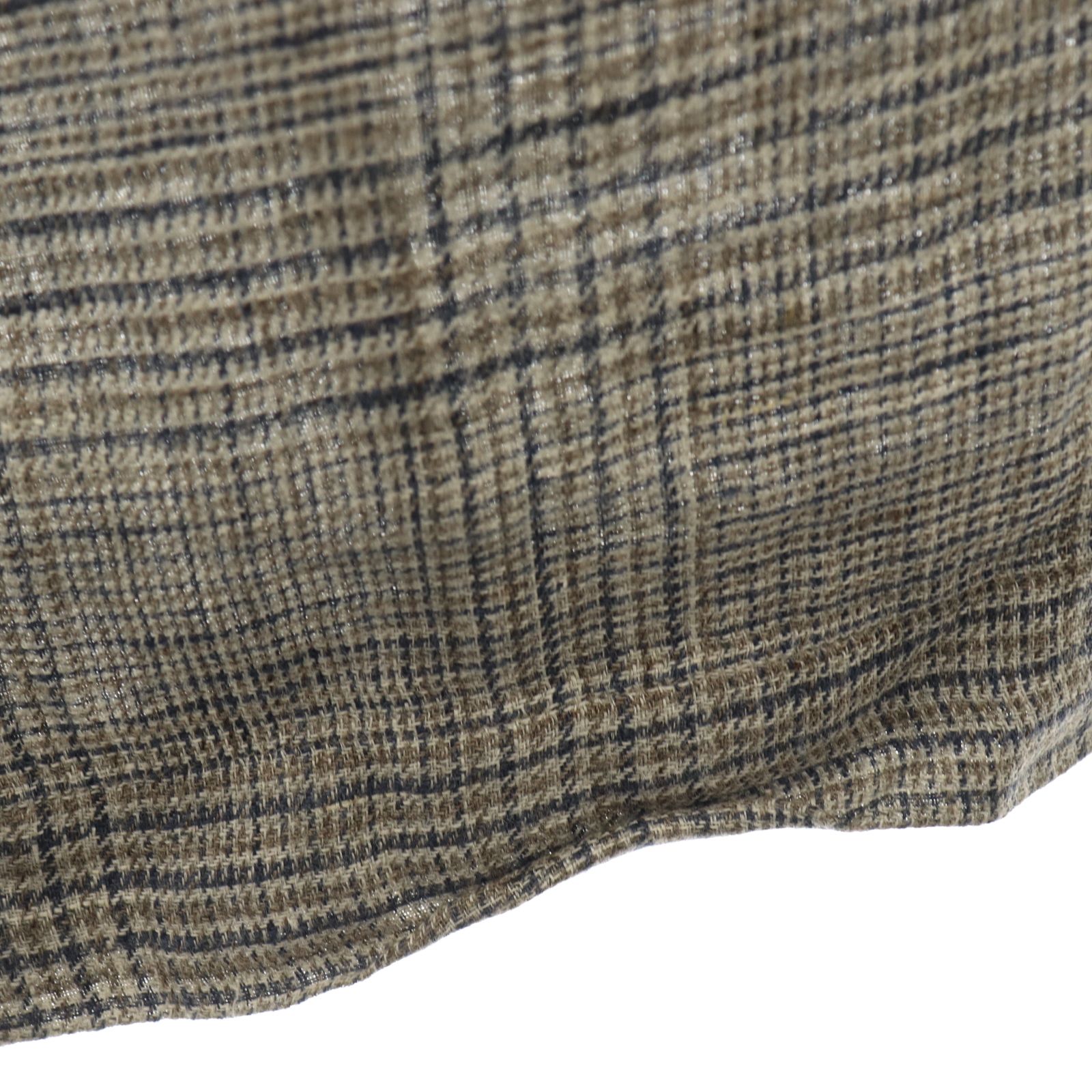 ジャーナルスタンダード ラックス JOURNAL STANDARD LUXE 25SSリネン