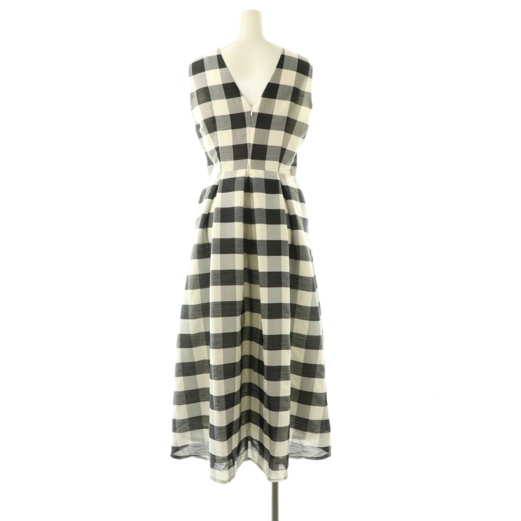 【新品未使用・お買い得】ツルバイマリコオイカワ/Elisabeth/ワンピース Elisabeth DR―1253350 | TSURU By MARIKO OIKAWA