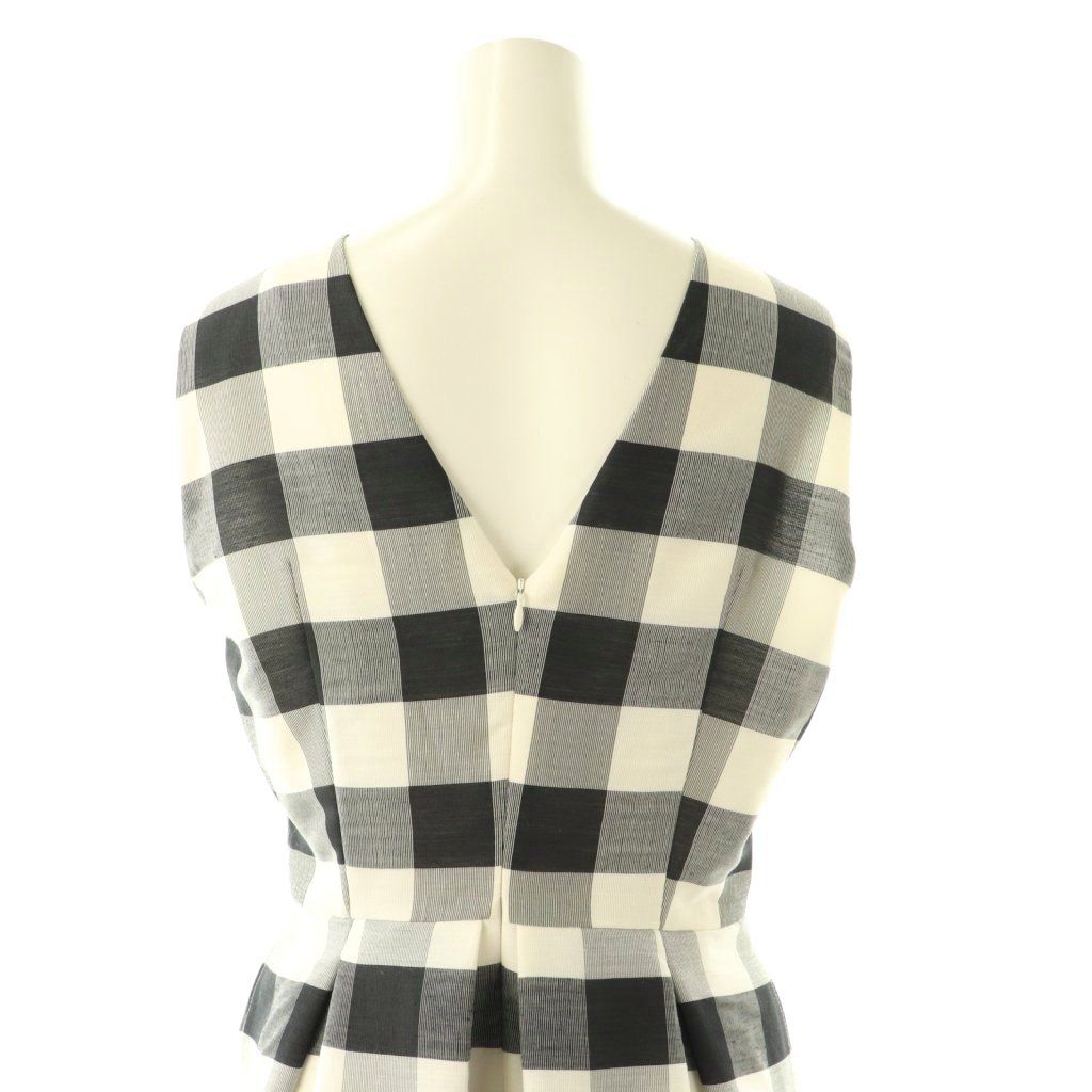 ツル バイ マリコオイカワ TSURU by Mariko Oikawa Elisabeth DR