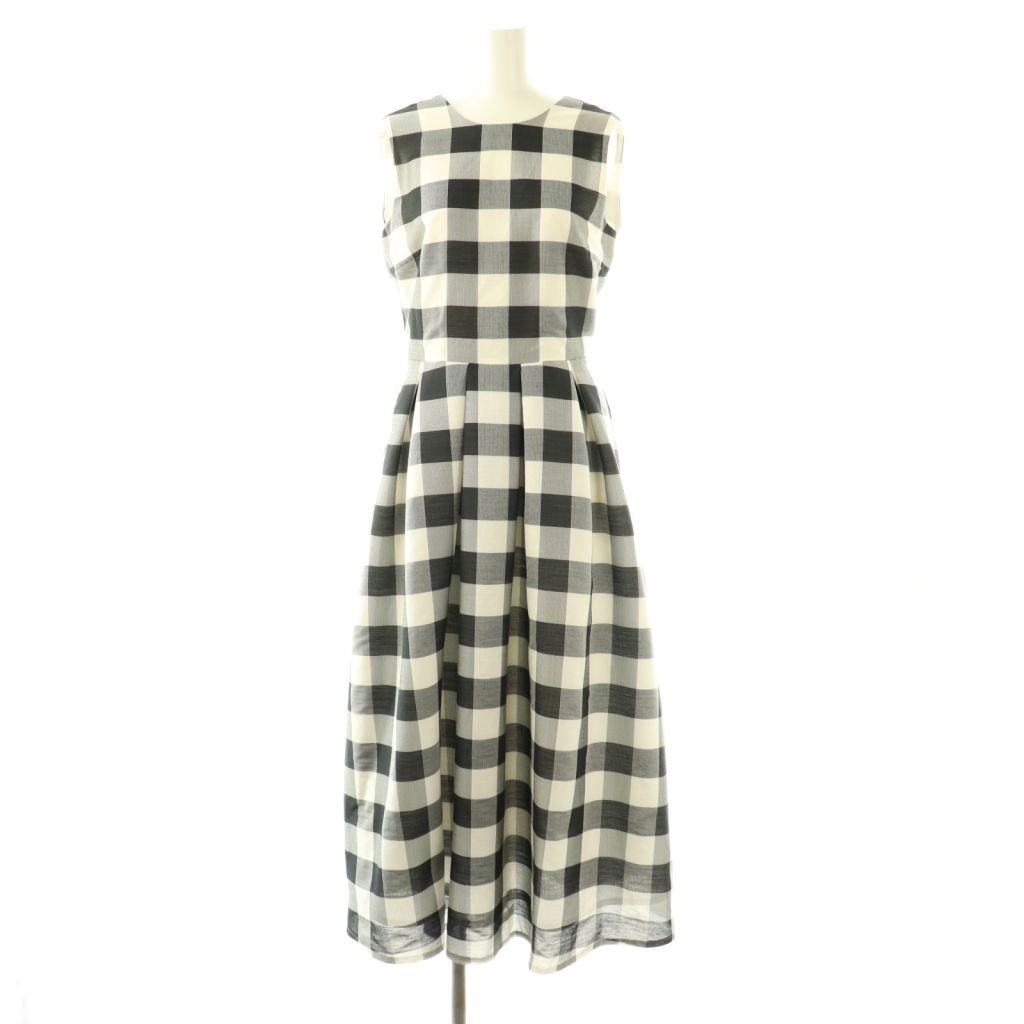 ツル バイ マリコオイカワ TSURU by Mariko Oikawa Elisabeth DR