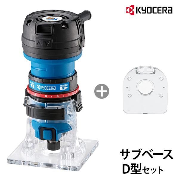 KEIBUN たねまき機 K-6T 覆土兼用 種・種子 KEIBUN たねまき機 K-6T 覆土兼用