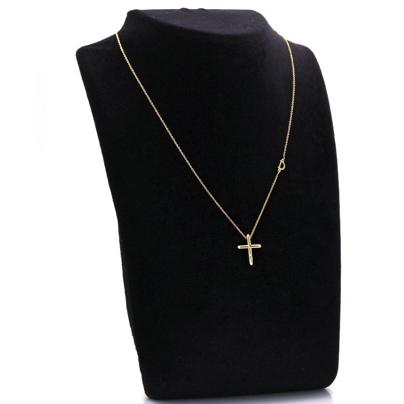 ダミアーニ DAMIANI ネックレス ペンダント Dサイド D.Side 20076845 
