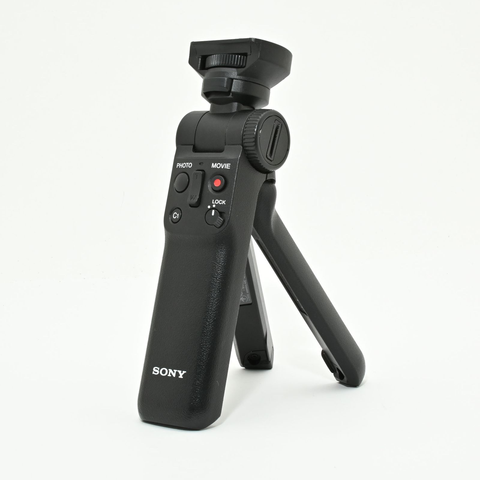 美品＞ SONY ソニー ワイヤレスリモートコマンダー機能付 