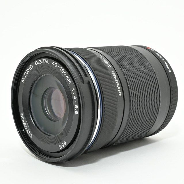 Rockman Corner: Rockman ZX Soundtrack: ZX Tunes Booklet