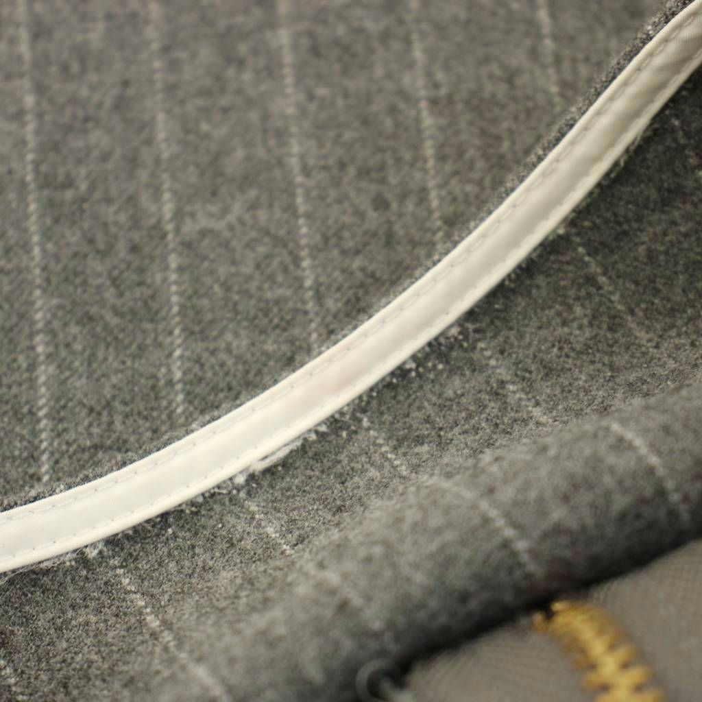 ロージーモンスター グレー 長袖 トップス フリーサイズ　新品未使用 ロージーモンスター グレー 長袖 トップス フリーサイズ 新品未使用