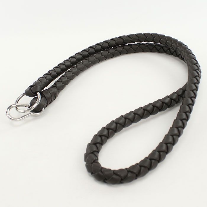 BOTTEGA VENETA ボッテガ・ヴェネタ ドッグ リード イントレチャート
