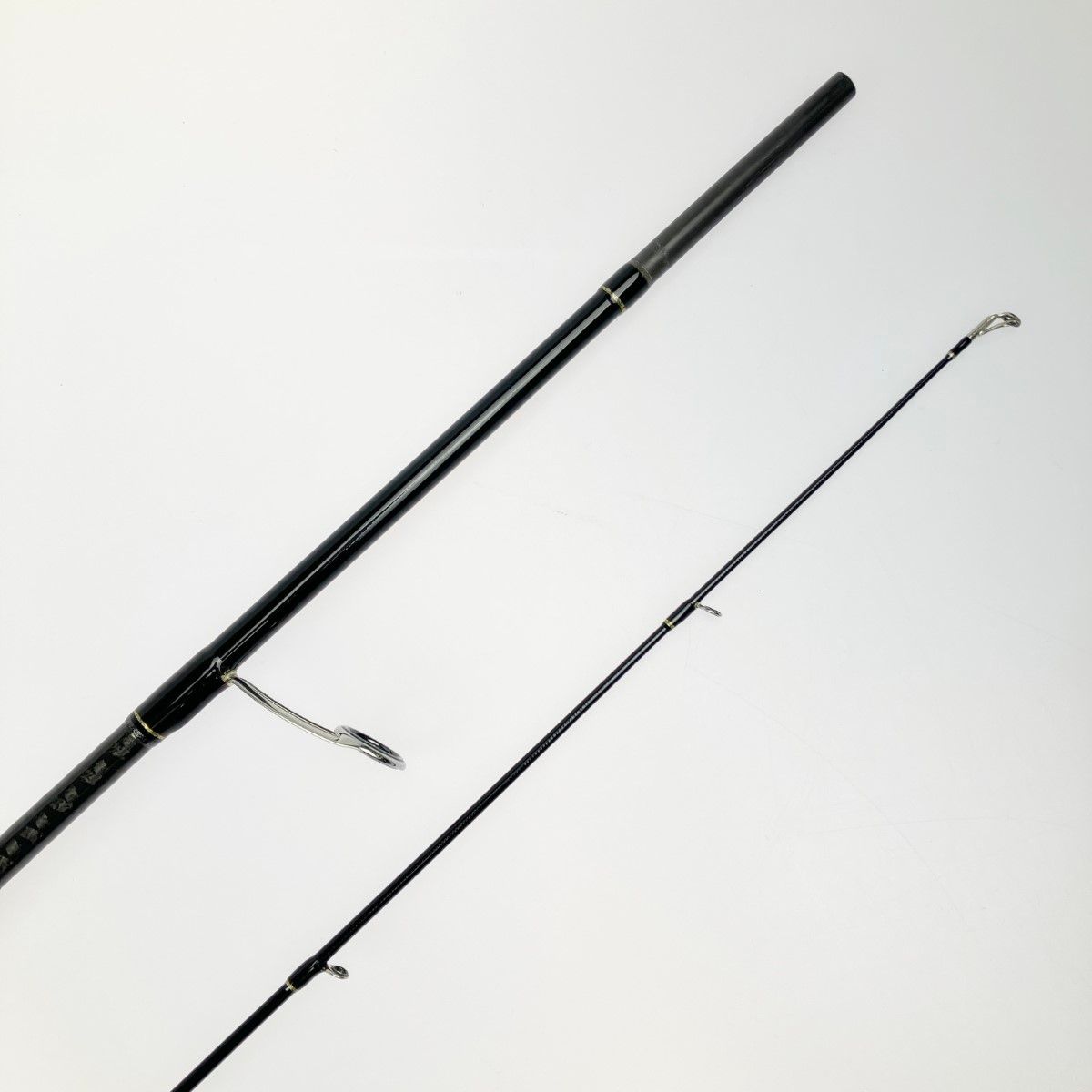 ▽▽MajorCraft メジャークラフト トリプルクロス ハードロック TCX