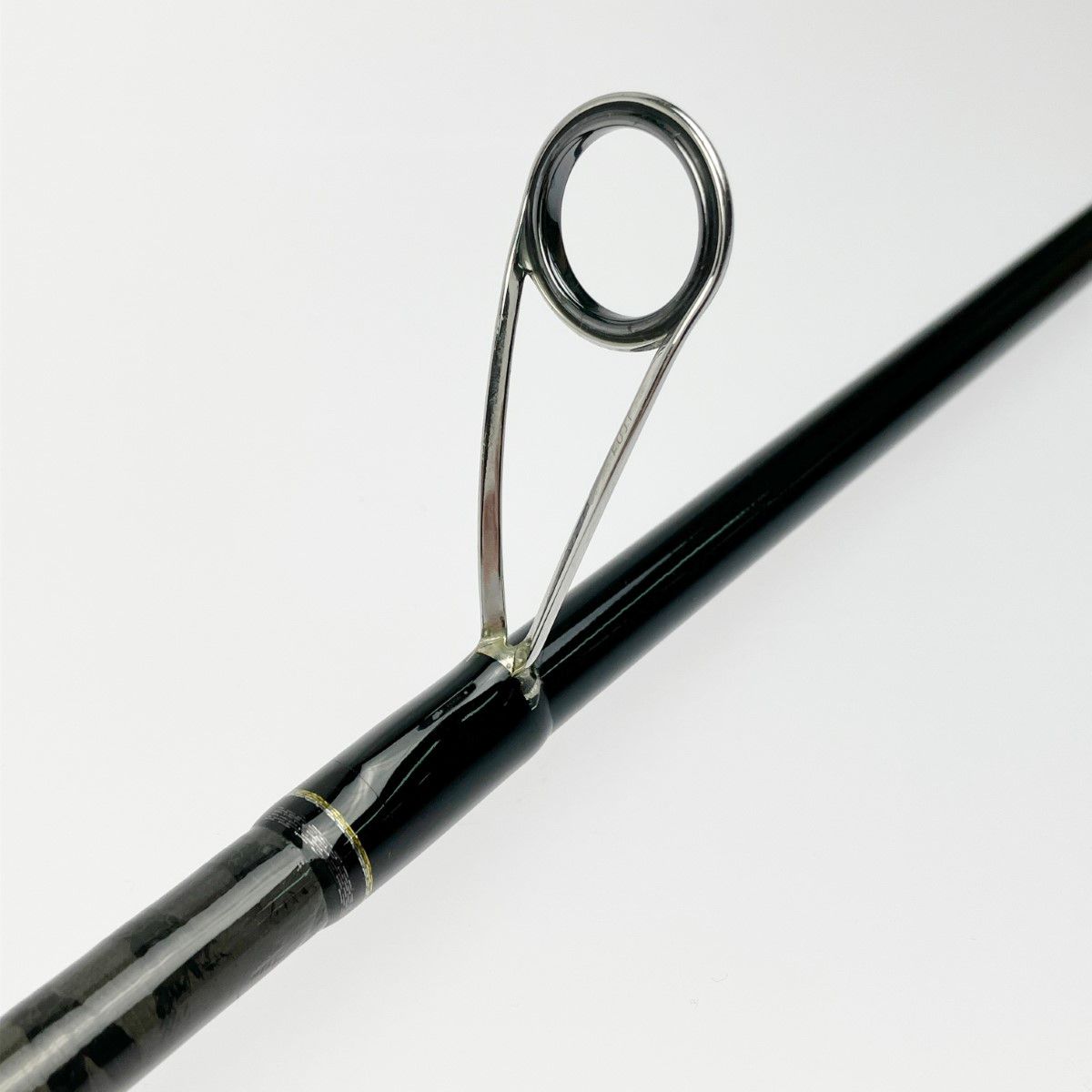 ▽▽MajorCraft メジャークラフト トリプルクロス ハードロック TCX