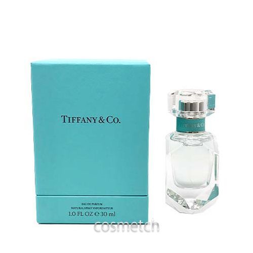 ティファニー TIFFANY ティファニー EDP 30ml SP （香水） 【公式通販】