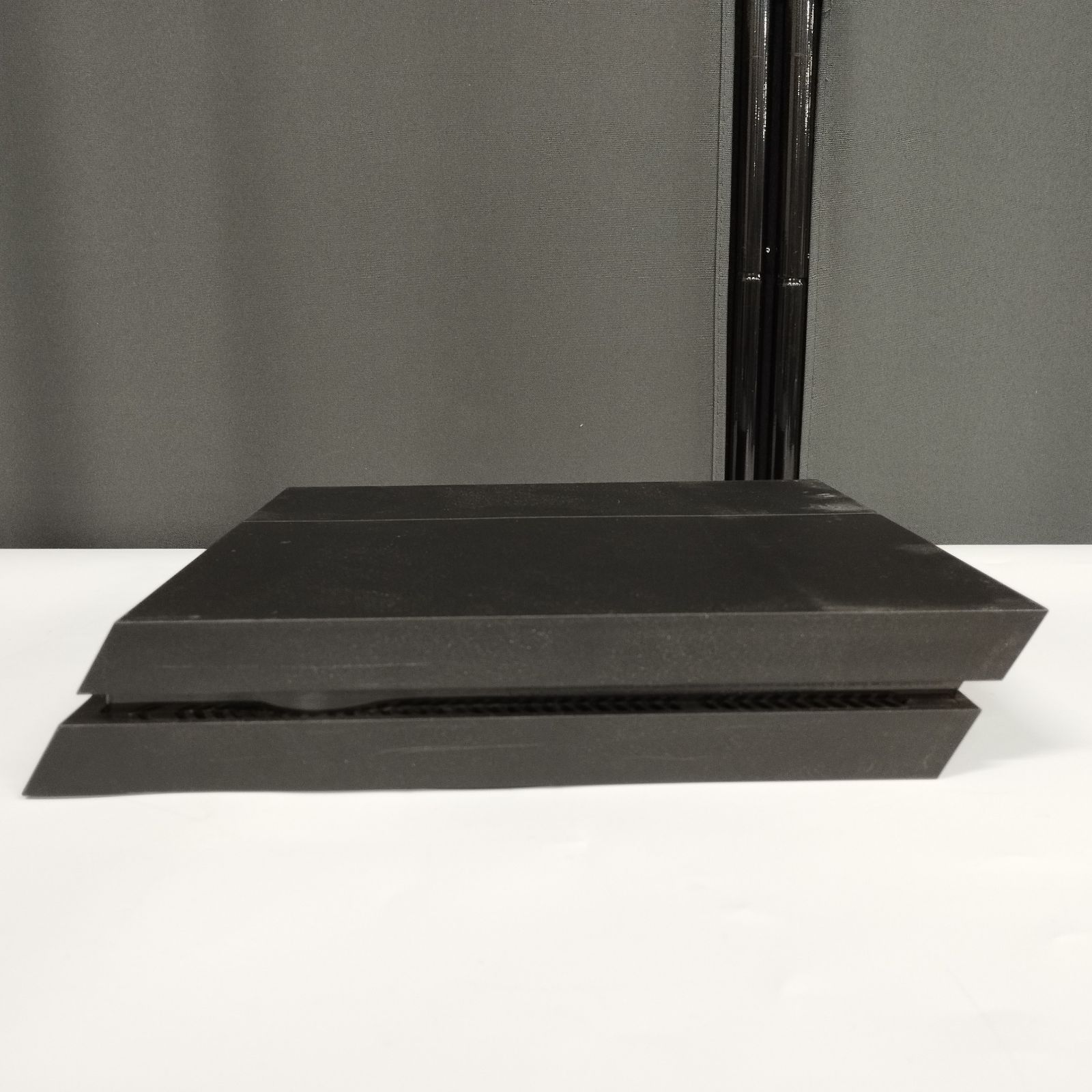 D7271】PS4 本体 500GB ブラック SONY PlayStation4 CUH-1200A