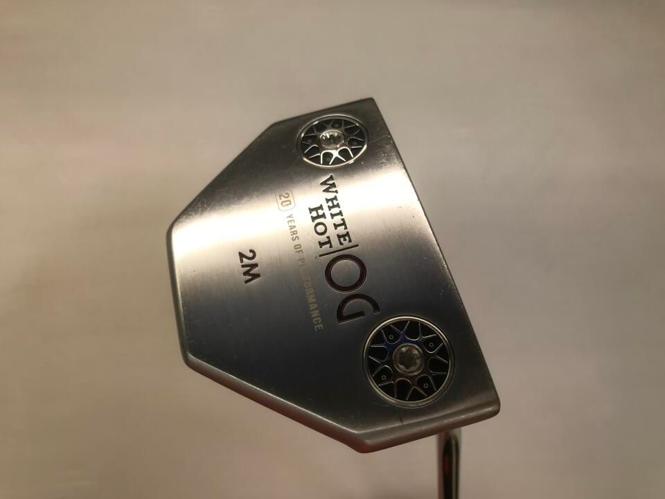 スキンケア・基礎化粧品 ALTAHEOIO ESSENCE 美容液 3504