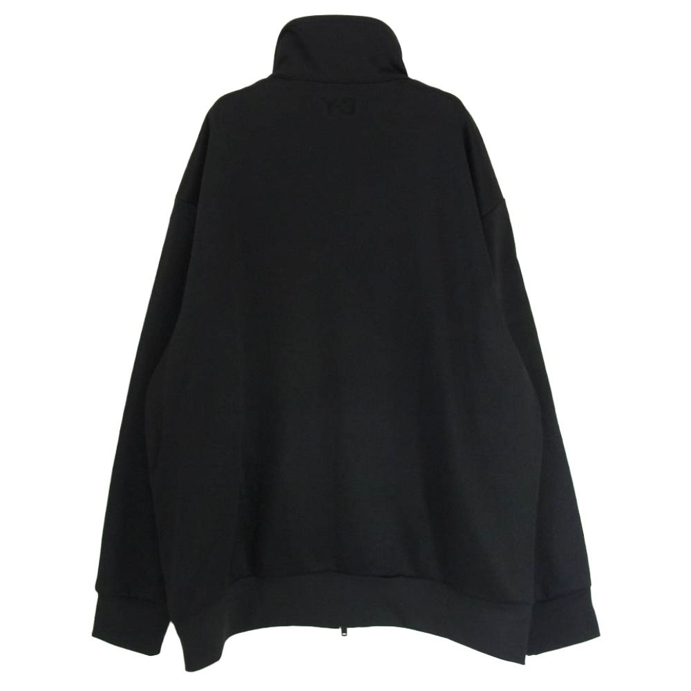 Y-3 Yohji Yamamoto ワイスリー ヨウジヤマモト HA-Y30-900-1 KA9657