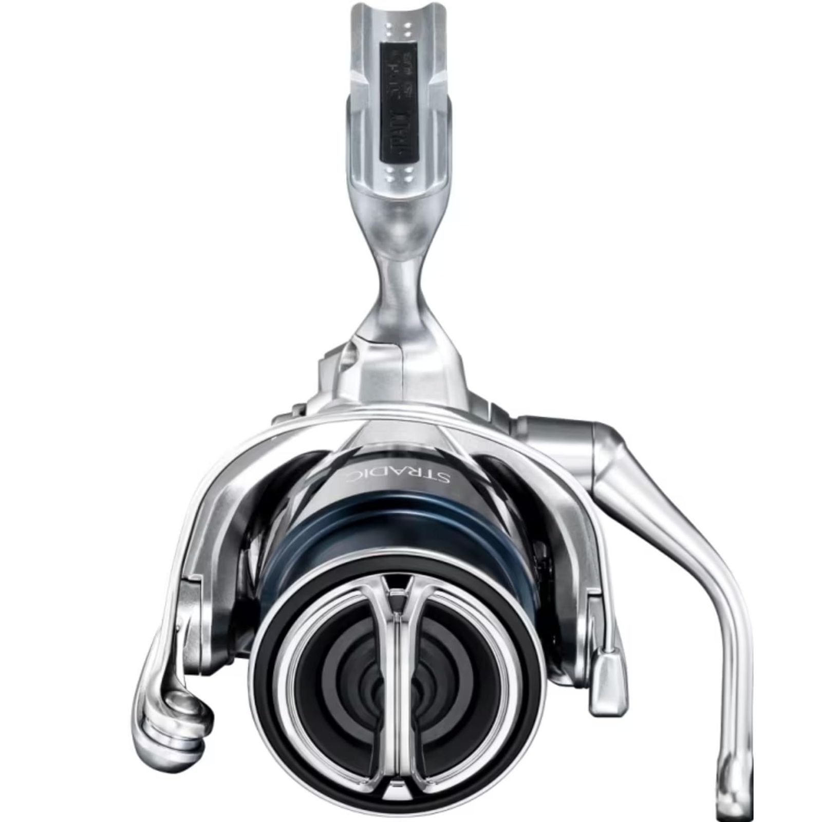 シマノ　23ストラディックC5000XG スピニングリール シマノ（SHIMANO） 23 ストラディック C5000XG / スピニングリール