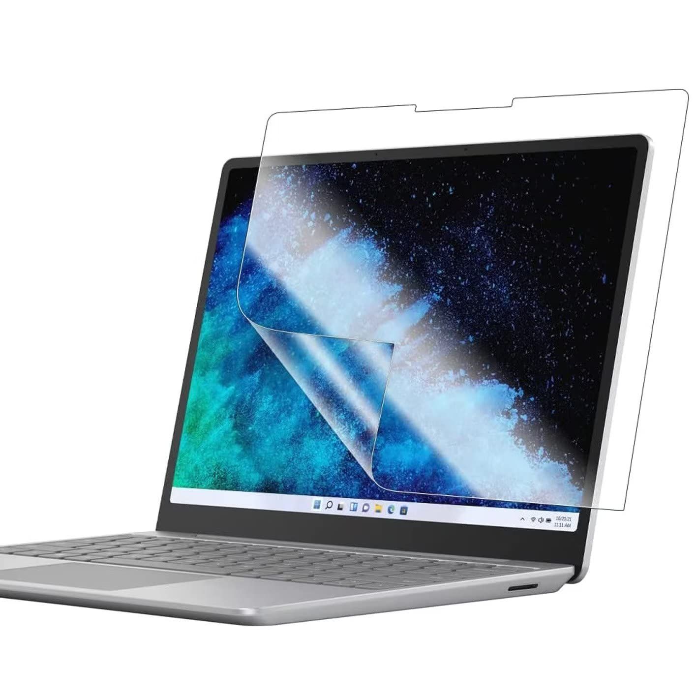 新品 Surface Laptop Go 2(2022)/Surface Laptop Go(2020)（12.4インチ