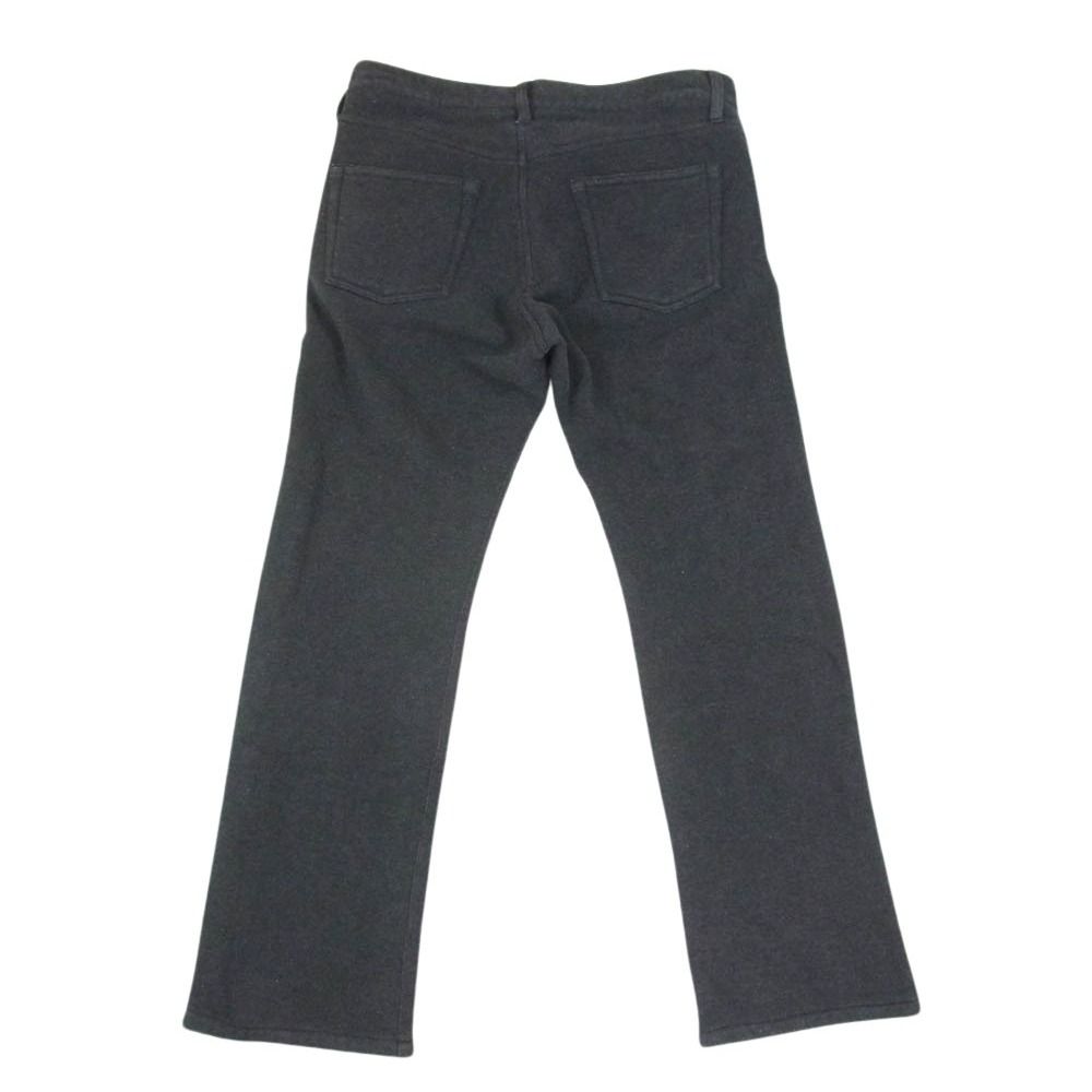 comme des garcons homme 田中オム　ロンT COMME des GARCONS HOMME コムデギャルソンオム HL-T011 00s 田中オム