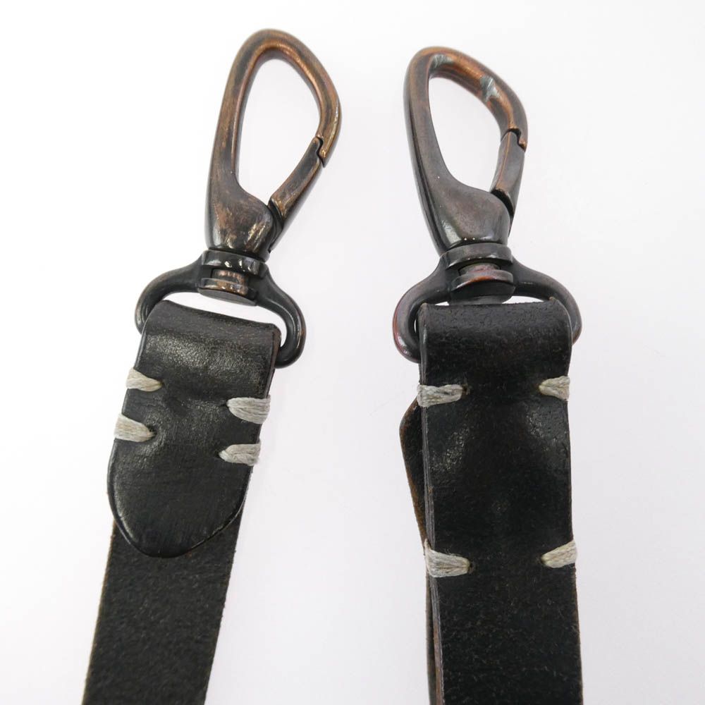 ISAMUKATAYAMA BACKLASH イサムカタヤマバックラッシュ 359-01