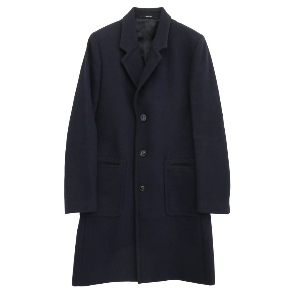 MAISON MARGIELA メゾンマルジェラ 13AW S30AA0049 14ライン