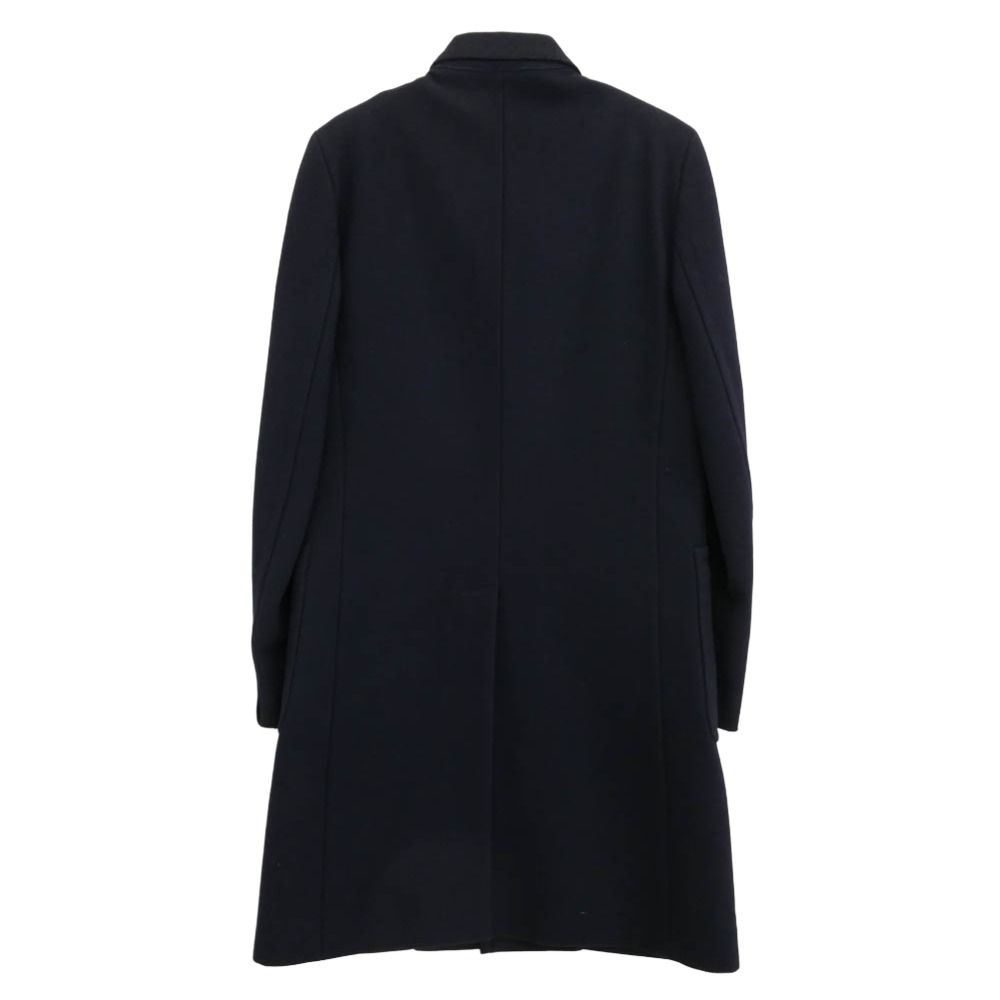 MAISON MARGIELA メゾンマルジェラ 13AW S30AA0049 14ライン