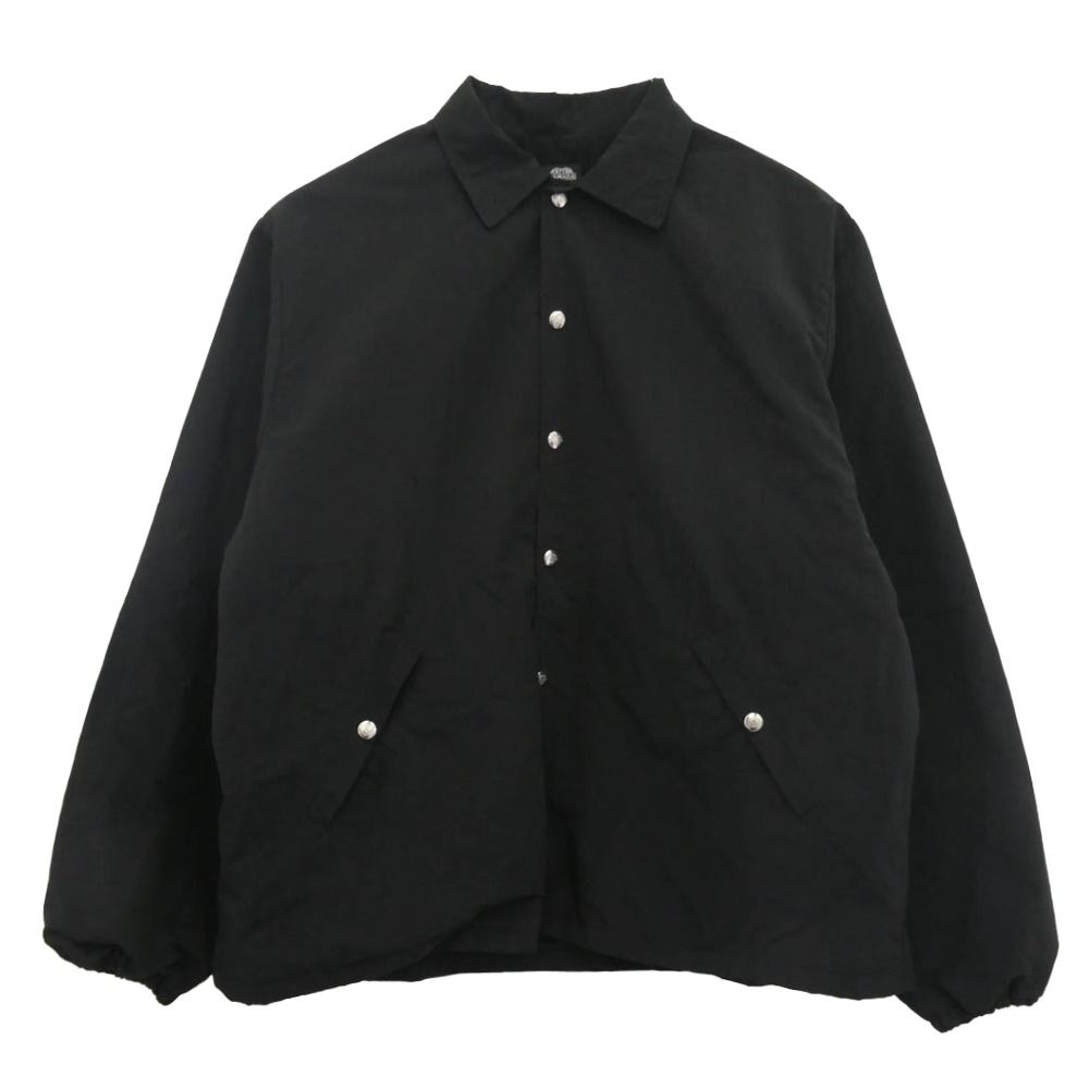 タトゥースタジオヤマダ TATTOO STUDIO YAMADA TOH241400 ナイロン