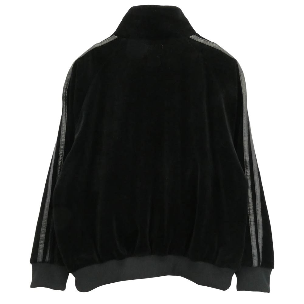 CALEE キャリー × TATTOO STUDIO YAMADA タトゥースタジオヤマダ TSY