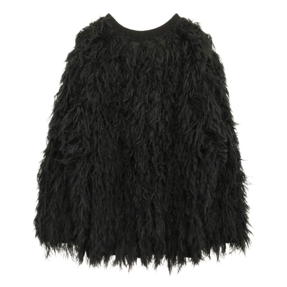 BEDWIN & THE HEARTBREAKERS ベドウィンアンドザハートブレイカーズ