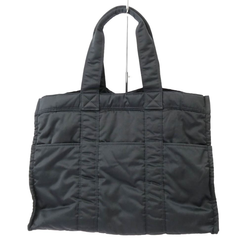 y*t様 HEAD PORTER ヘッドポーター タンカー トートバッグ HEAD PORTER ヘッドポーター TANKER ORIGINAL TOTE BAG (L) タンカー