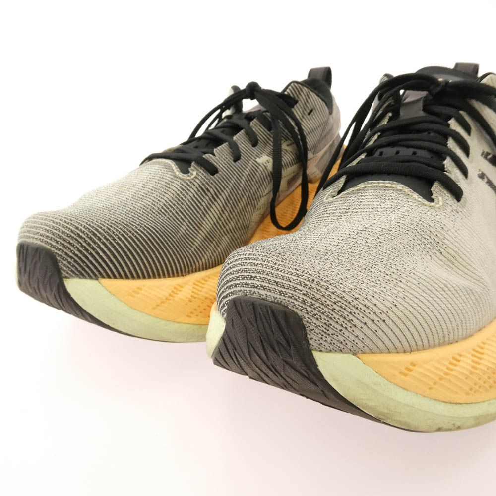 asics アシックス SUPERBLAST スーパーブラスト ランニングシューズ