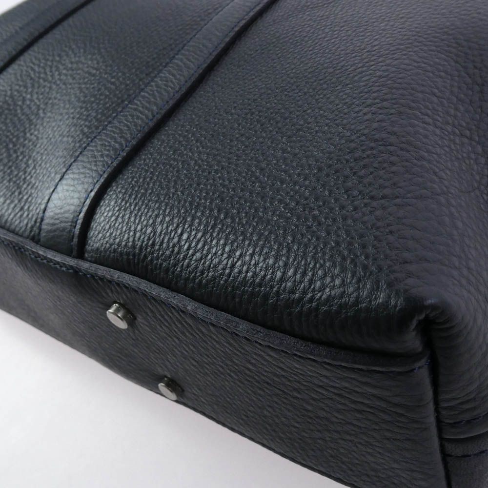 aniary アニアリ 07-01005 Shrink Leather そぎ落としブリーフ