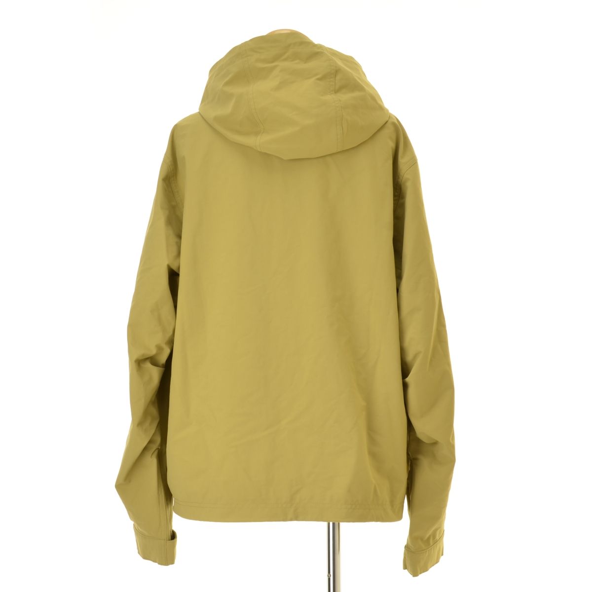 PATAGONIA】23SS 26506 Men