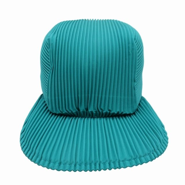 極美品 20ss オムプリッセイッセイミヤケ HOMME PLISSE ISSEY MIYAKE