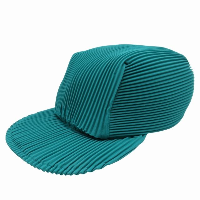極美品 20ss オムプリッセイッセイミヤケ HOMME PLISSE ISSEY MIYAKE