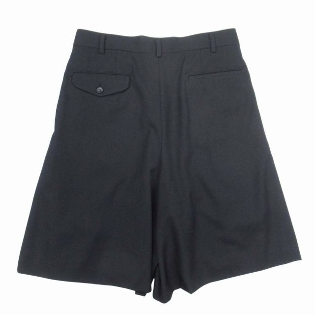 極美品 24aw コムデギャルソンオムプリュス COMME des GARCONS HOMME