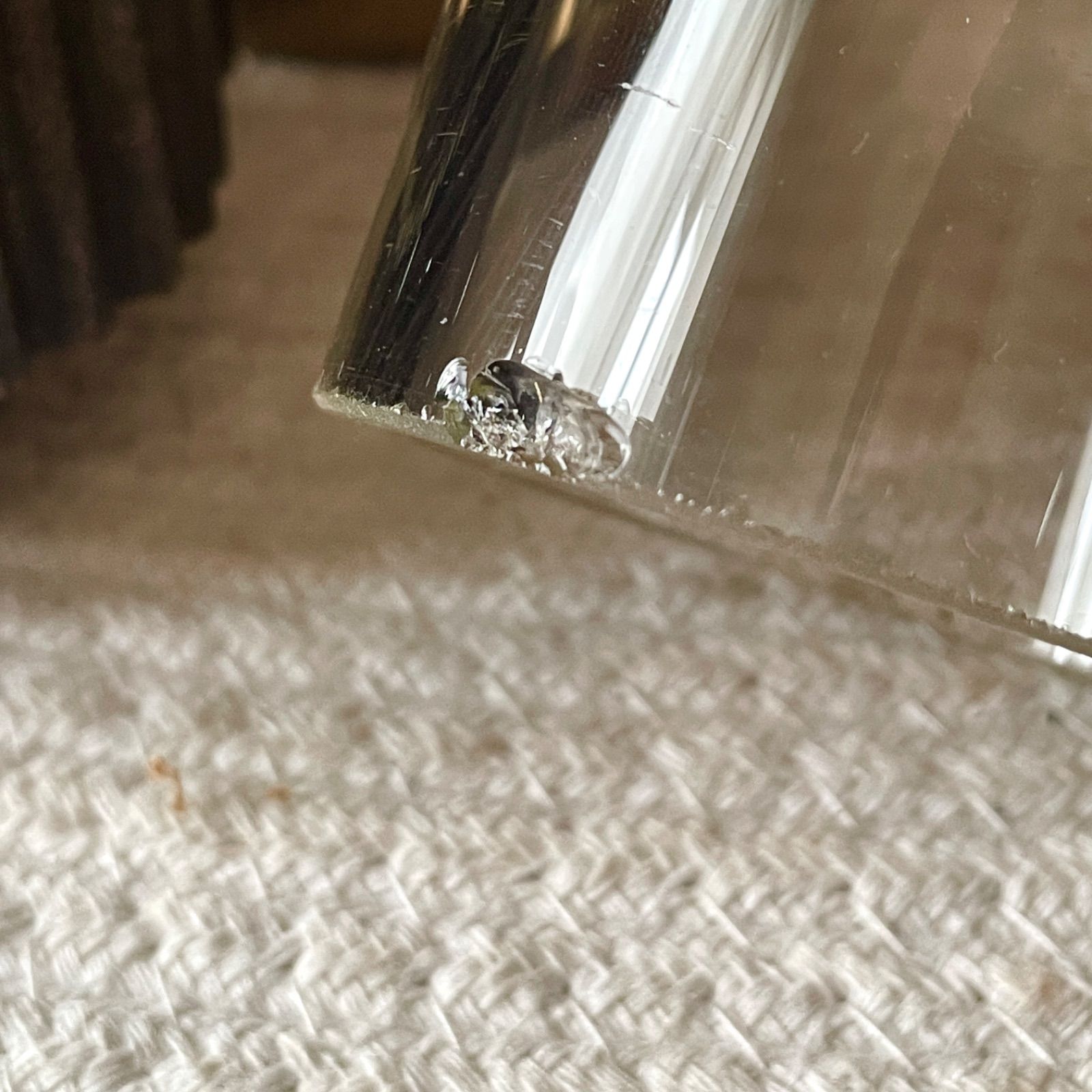 現品限り】 Patterson パターソン HCP Felling On Tyne マイナーズ