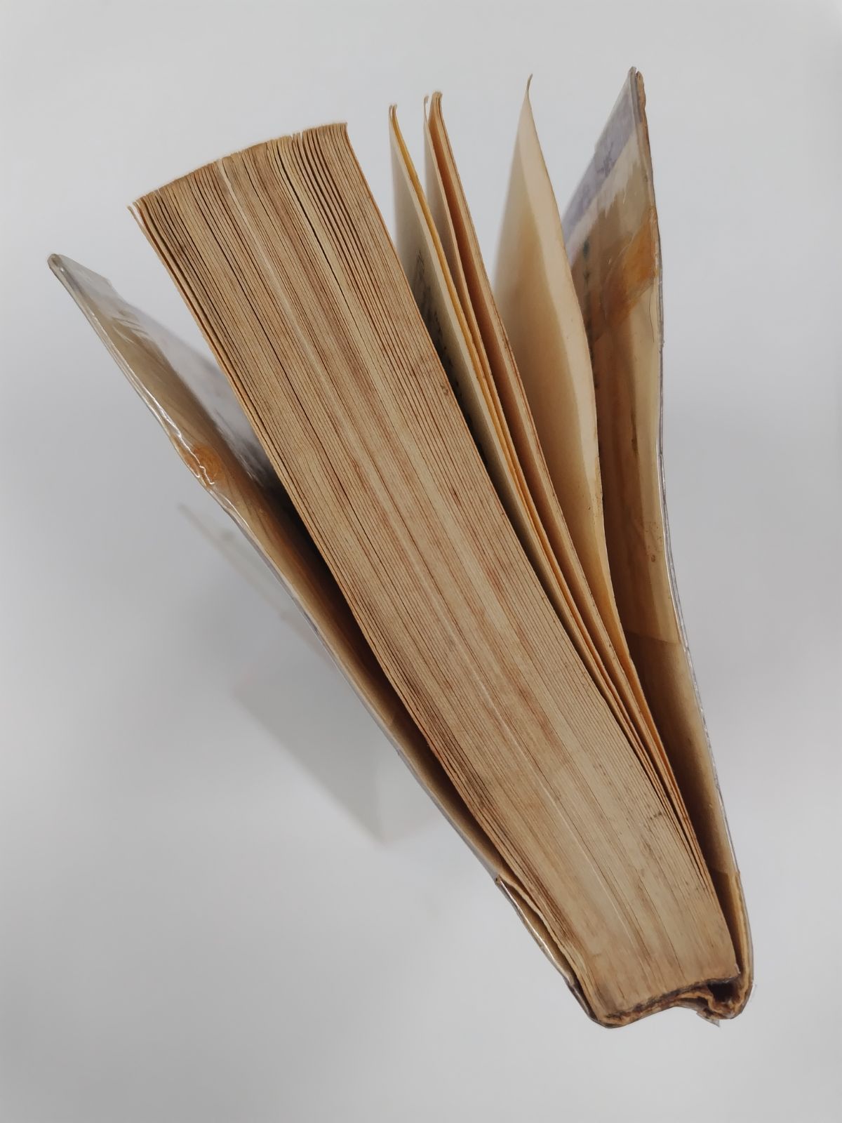 Zと呼ばれる男 初版 佐藤まさあき ゴールデン・コミックス - メルカリ