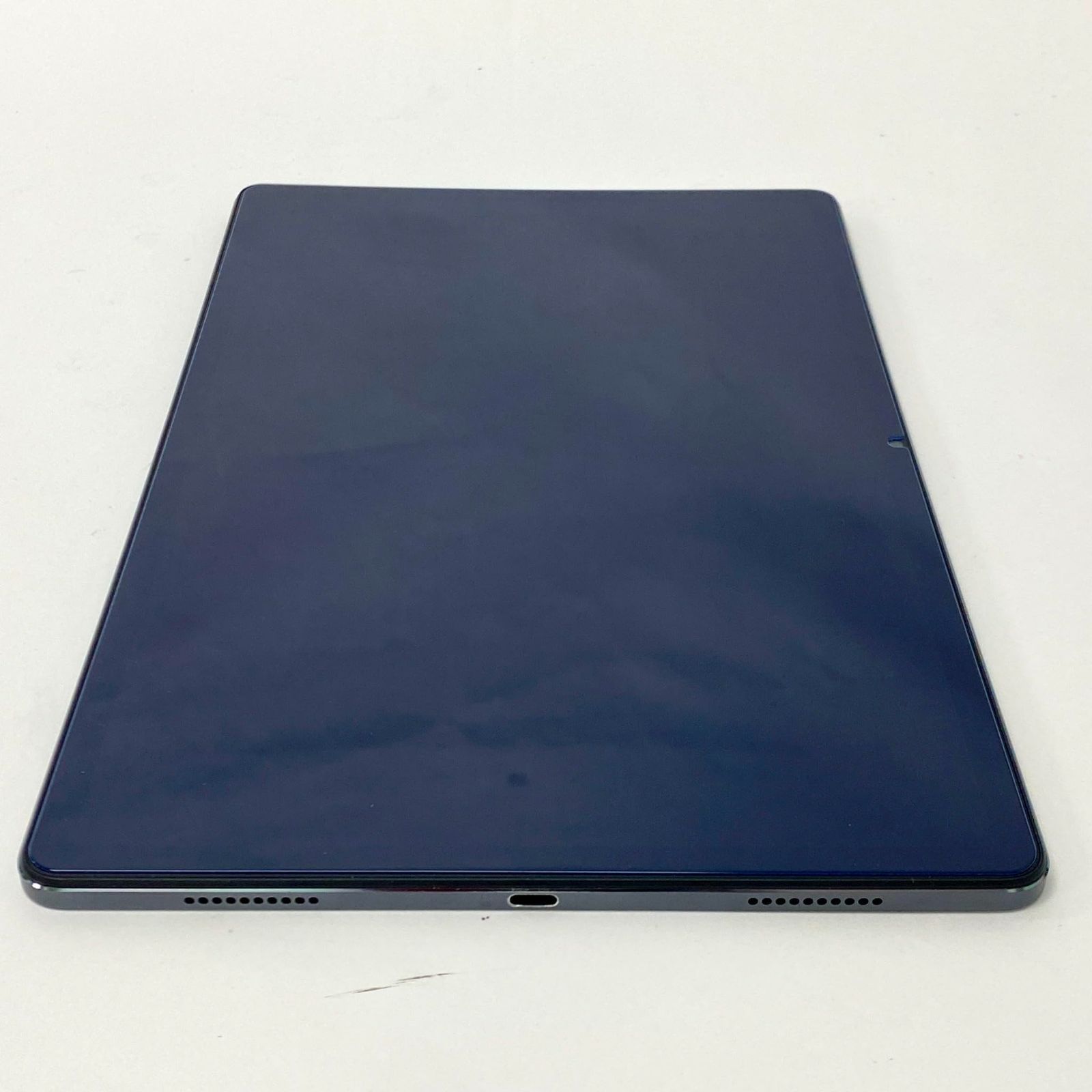 Lenovo Tab P12 タブレット 12.7インチ ZACH0002JP No2860 - メルカリ