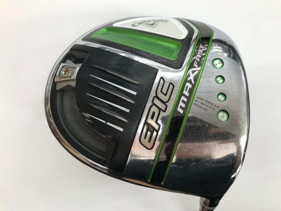 Yahoo!オークション -「ツアー支給 タイトリスト」の落札相場・落札