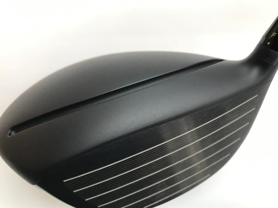 グローブライド ONOFF KURO 2024 10.5度 ツアーAD DI-6 S グローブライド ONOFF KURO 2024 10.5度 ツアーAD DI-6 S