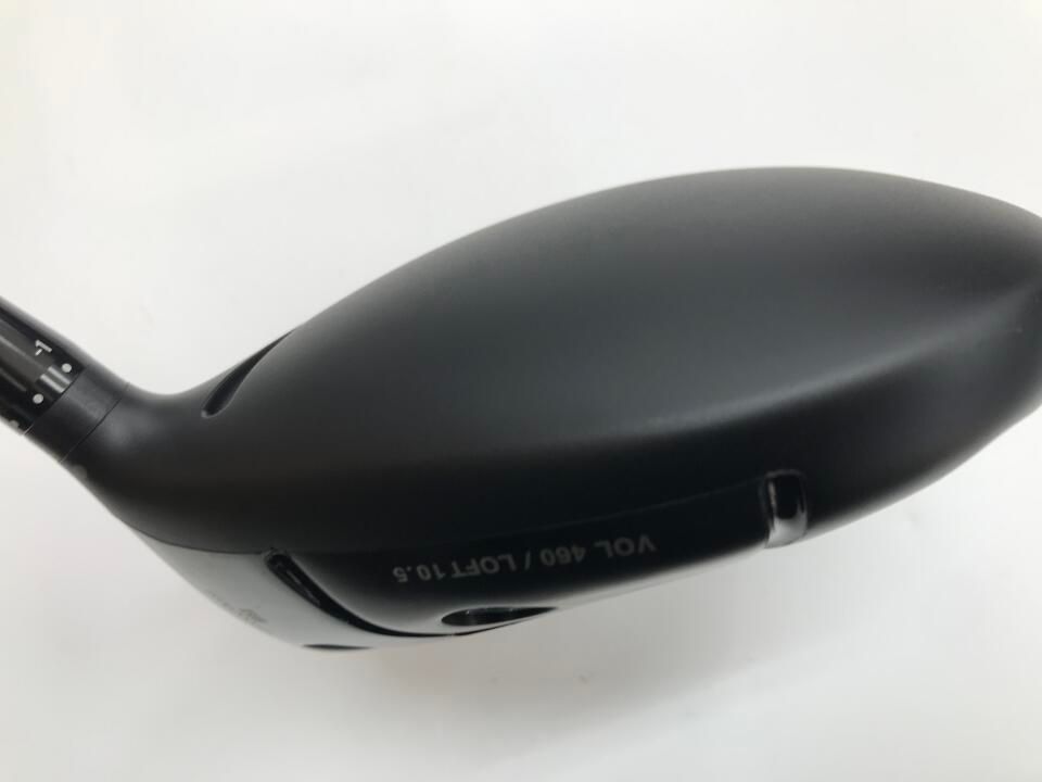 グローブライド ONOFF KURO 2024 10.5度 ツアーAD DI-6 S グローブライド ONOFF KURO 2024 10.5度 ツアーAD DI-6 S