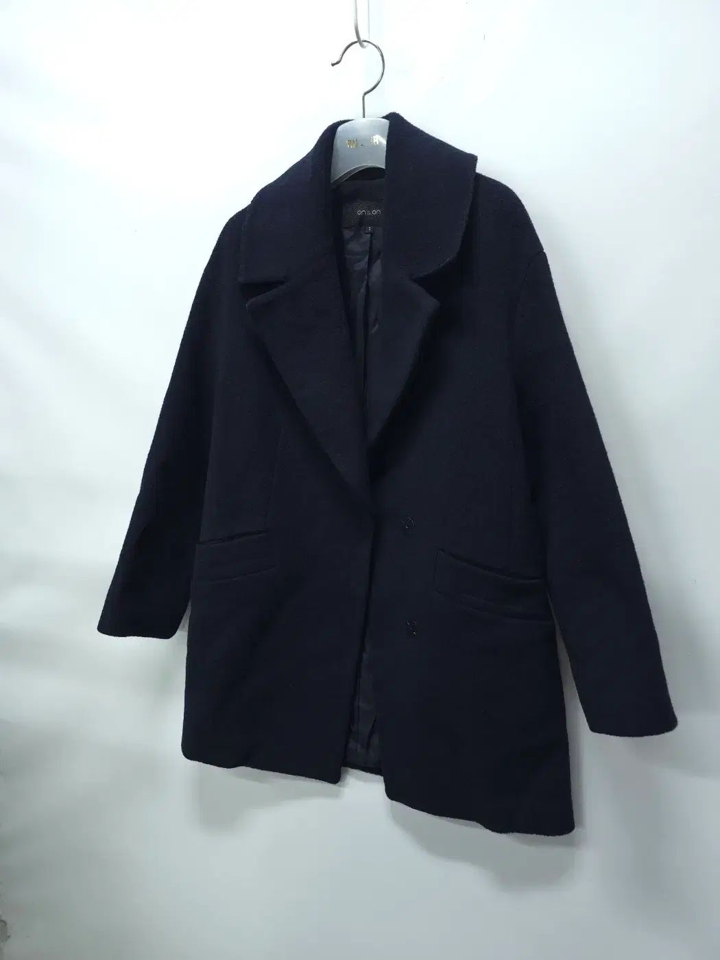 2025年最新】Yahoo!オークション - ブランド別の中古品・新品・古着