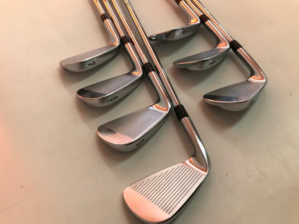 キャロウェイ 【訳あり】RAZR X MUSCLEBACK ダイナミックゴールド S300