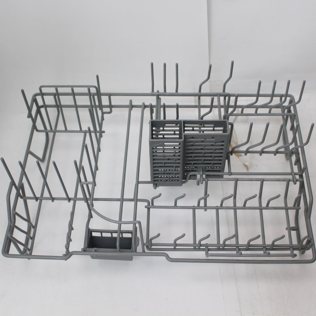 567)食器洗い機 アクア 2021年製 ADW-GM2 送風乾燥機能付き - メルカリ
