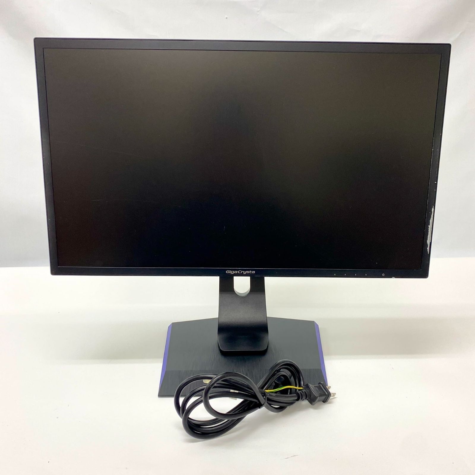 IODATA ゲーミングモニター 23.6インチ GigaCrysta EX-LDGC242HTB