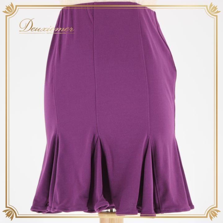 社交ダンス 衣装 ラテン スカート レッスンウェア 練習着 女性用