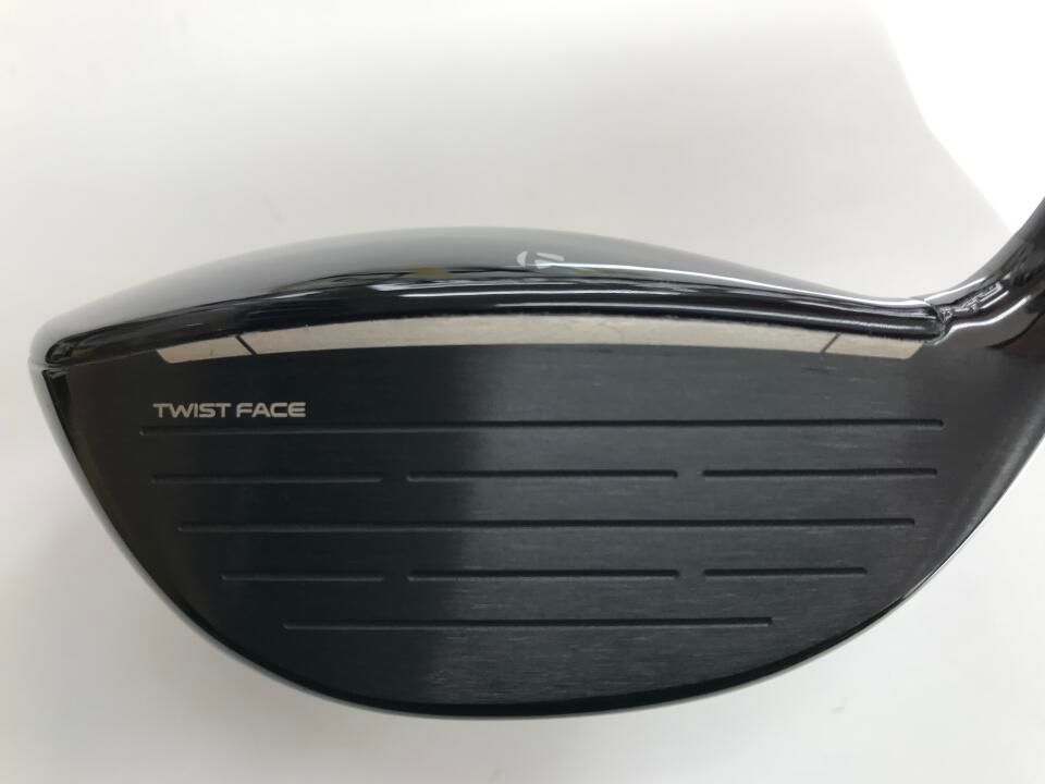 Qi10 UT6 31° テーラーメイド　NXブラック70-S Qi10 UT6 31° テーラーメイド NXブラック70-S テーラーメイド Qi10