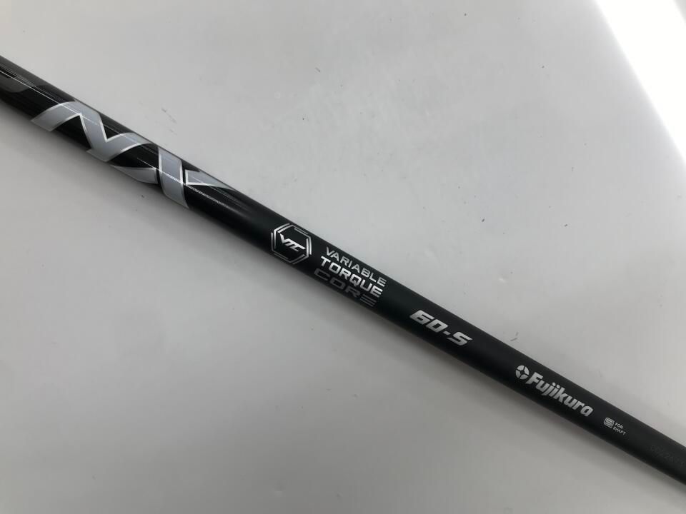 テーラーメイド Qi10 18度 SPEEDER NX BLACK 60 Sフレックス