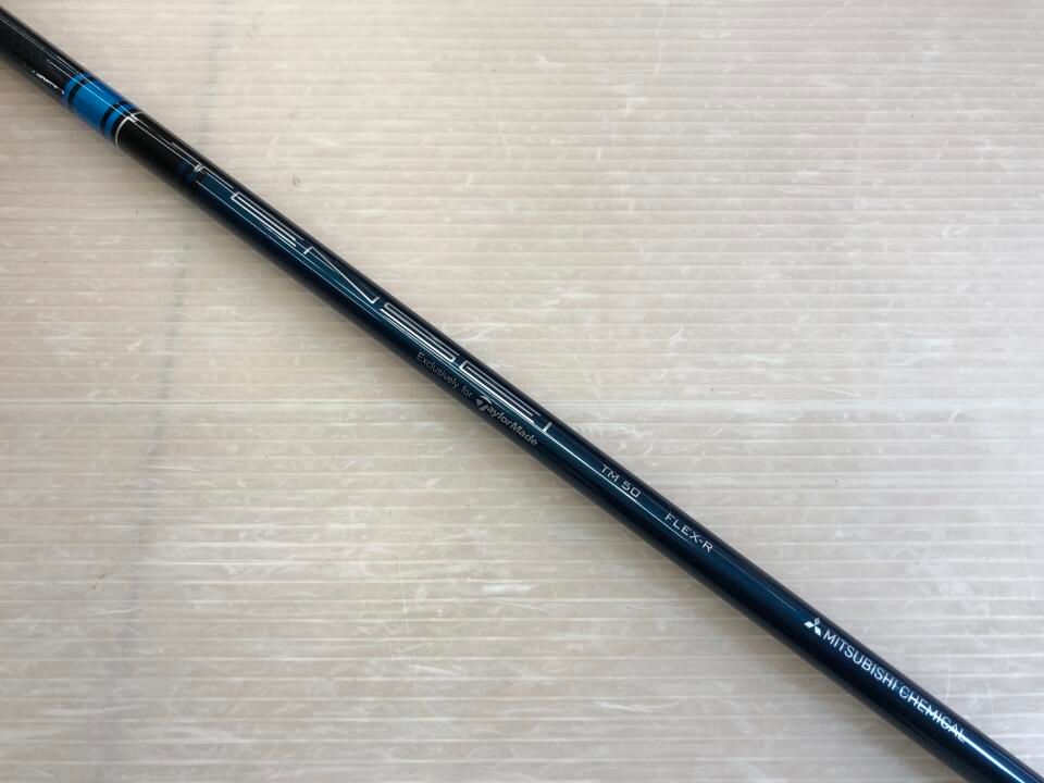 ドライバー SIM2 テーラーメイド MAX MAX-D TaylorMade 10.5 10.5度